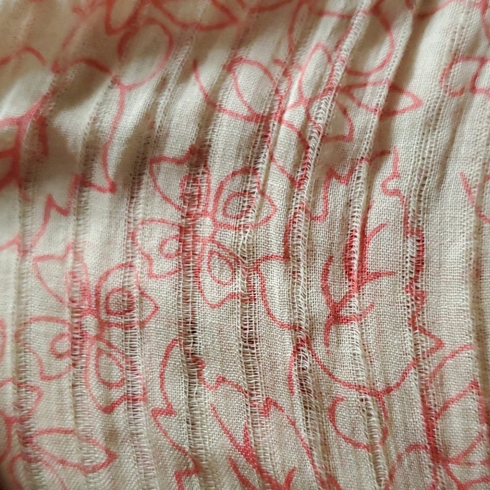Scarf - Picture 2 of 4